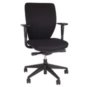 Ergonomische Bureaustoel Juliet