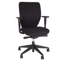 Ergonomische Bureaustoel Juliet