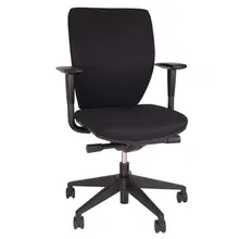 Ergonomische Bureaustoel Juliet