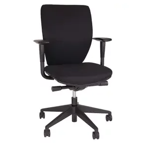 Ergonomische Bureaustoel Juliet