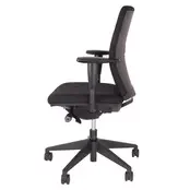 Ergonomische Bureaustoel Juliet