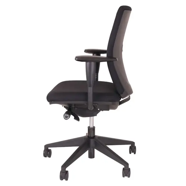 Ergonomische Bureaustoel Juliet