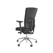 Bureaustoel Schaffenburg 300 - NEN 1335 Comfort