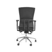 Bureaustoel Schaffenburg 300 - NEN 1335 Comfort
