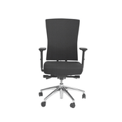 Bureaustoel Schaffenburg 300 - NEN 1335 Comfort