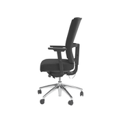 Bureaustoel Schaffenburg 300 - NEN 1335 Comfort