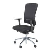 Bureaustoel Schaffenburg 300 - NEN 1335 Comfort