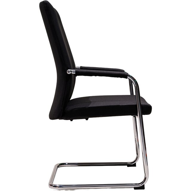 Vergaderstoel Helsinki