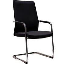 Vergaderstoel Helsinki