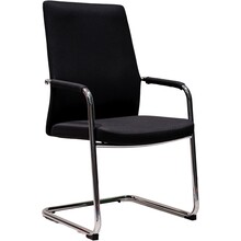 Vergaderstoel Helsinki