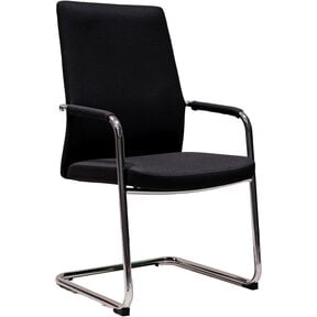 Vergaderstoel Helsinki