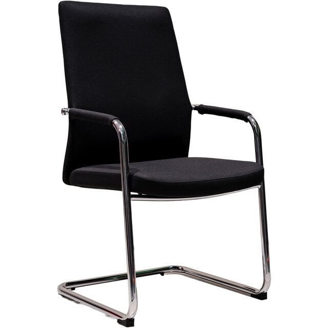 Vergaderstoel Helsinki