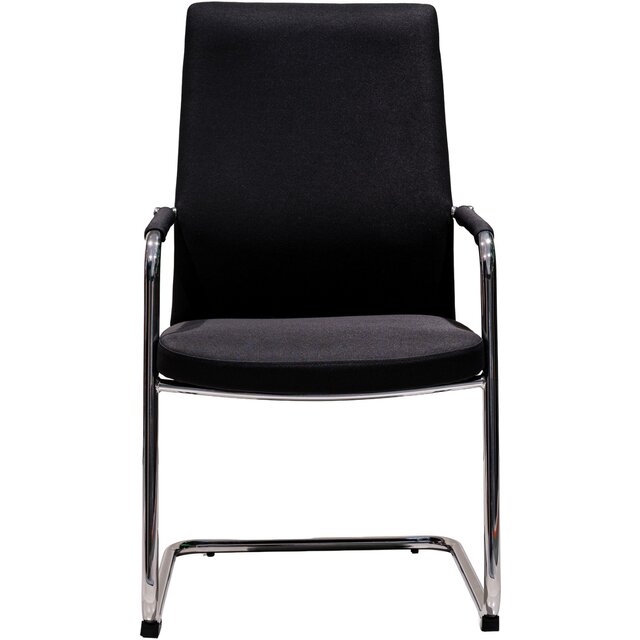 Vergaderstoel Helsinki