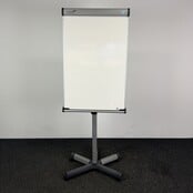 Legamaster Whiteboard / Flipover | 109 x 68 cm