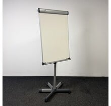 Legamaster Whiteboard / Flipover | 109 x 68 cm
