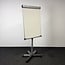 Legamaster Legamaster Whiteboard / Flipover | 109 x 68 cm