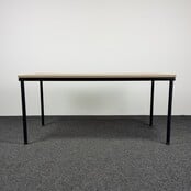 Ahrend Tafel | 160 x 80 cm