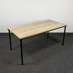Ahrend Tafel | 160 x 80 cm