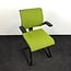 Ahrend Ahrend 240 Vergaderstoel - Groene Zitting