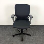 Refurbished Comforto 77 Bureaustoel