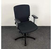Refurbished Comforto 77 Bureaustoel