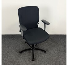 Refurbished Comforto 77 Bureaustoel