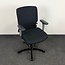 Haworth Refurbished Comforto 77 Bureaustoel