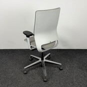 Bureaustoel Klöber Mera - Grijs