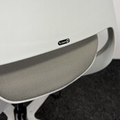 Bureaustoel Klöber Mera - Grijs