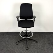 Baliestoel Interstuhl Goal 195G