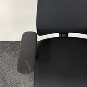 Baliestoel Interstuhl Goal 195G