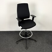 Baliestoel Interstuhl Goal 195G