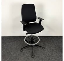 Baliestoel Interstuhl Goal 195G