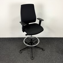 Baliestoel Interstuhl Goal 195G