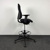 Baliestoel Interstuhl Goal 195G