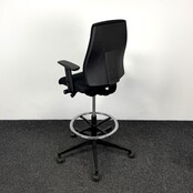 Baliestoel Interstuhl Goal 195G