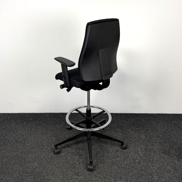 Baliestoel Interstuhl Goal 195G