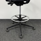 Baliestoel Interstuhl Goal 195G