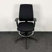 Baliestoel Interstuhl Goal 195G