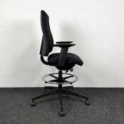 Baliestoel Interstuhl Goal 195G