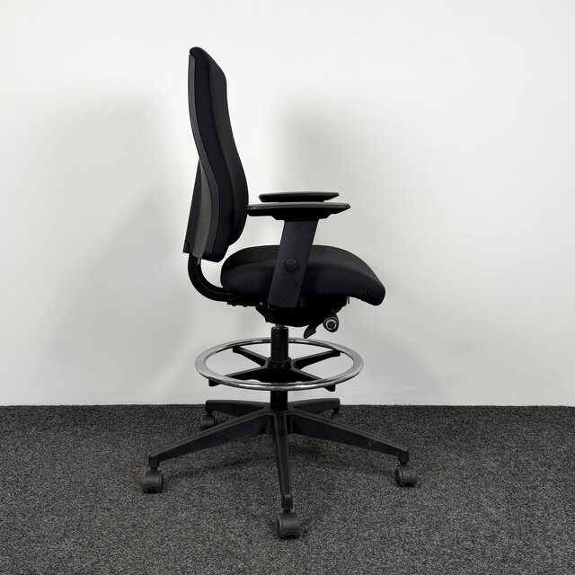 Baliestoel Interstuhl Goal 195G