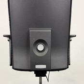 Gebruikte Bureaustoel - Zwart