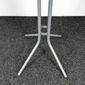 Staande Kapstok - Grijs | 12 Haken