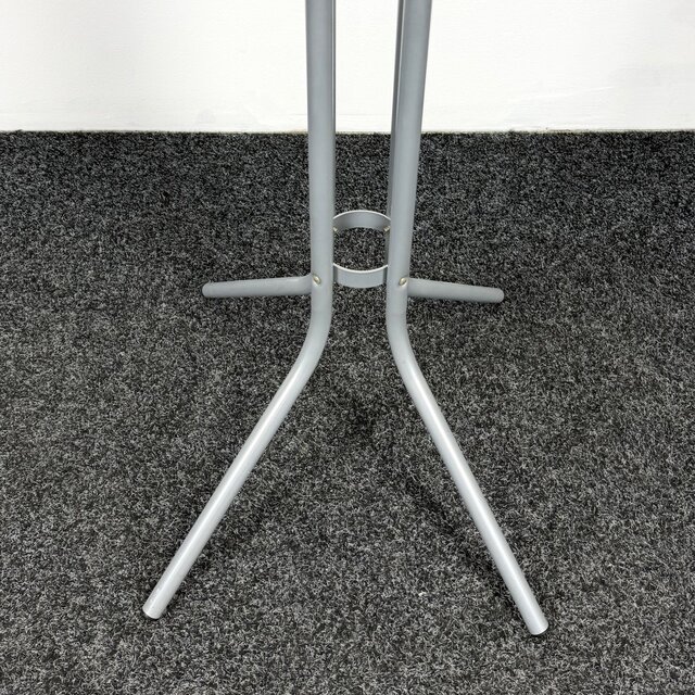 Staande Kapstok - Grijs | 12 Haken