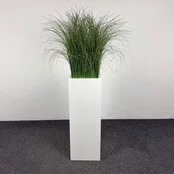 Kunstplant - 165 cm | Wit