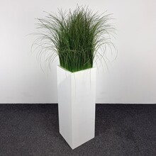 Kunstplant - 165 cm | Wit
