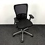 Haworth Bureaustoel Haworth Zody 8963 - Zwart