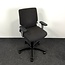 Comforto  Bureaustoel Comforto 77 - Antraciet