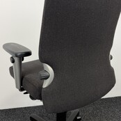 Bureaustoel Comforto 77 - Antraciet