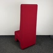 Ahrend Loungescape - Rood